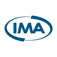IMA Corp