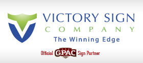 Victory Sign Company