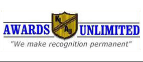 Awards Unlimited