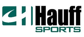 Hauff Sports